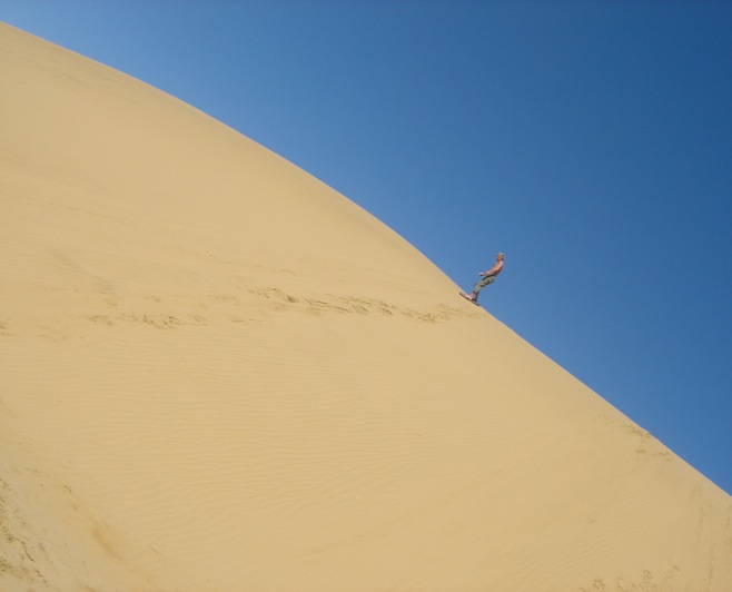 NZ Sandboarding1.JPG (40123 bytes)
